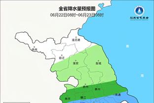 莱利谈为韦德建雕像：我无法想到更好的方式去铭记他的荣耀